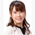 https://ignewsimg.s3.ap-northeast-1.wasabisys.com/44077188299