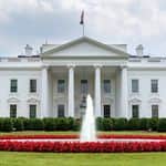https://ignewsimg.s3.ap-northeast-1.wasabisys.com/4442530819