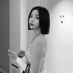 ソラのインスタグラム