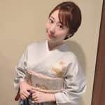 石塚つきみのインスタグラム