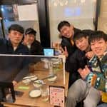 東海大学のインスタグラム
