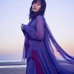 三澤紗千香のインスタグラム