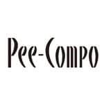 pee_compoのインスタグラム