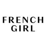 FRENCH GIRLのインスタグラム