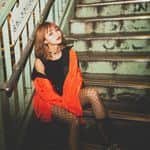 Pimm'sのインスタグラム