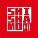 SHISHAMOのインスタグラム