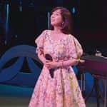 岡村孝子さんのインスタグラム動画 岡村孝子instagram まっさらな朝 エンディングテーマ決定のお知らせ Tbsテレビ 噂の 東京マガジン 毎週 日曜13 00 13 54 まっさらな朝 が 7月 9月のエンディングテーマに決定致しました 初回放送は 7月7日
