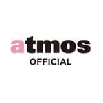 アトモスガールズ/atmos girls Instagram