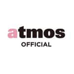 アトモスガールズ/atmos girlsのインスタグラム