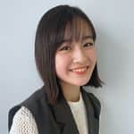 トップコートのインスタグラム