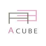 ACUBE @エーキューブ Instagram