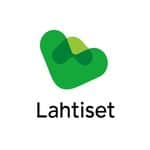 Lahtiset（ラハティセット）のインスタグラム