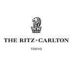 The Ritz-Carlton, Tokyoのインスタグラム