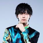 横山統威のインスタグラム