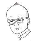 タモリ倶楽部のインスタグラム