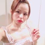 ドルーチュのインスタグラム