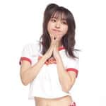 佐々木ちょこのインスタグラム