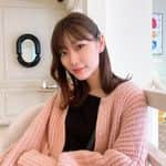 内藤沙季