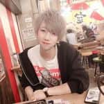 yukimaru25