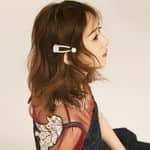 チャオ・リーイン Instagram