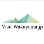 Visit Wakayamaのインスタグラム