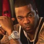 バスタ・ライムス