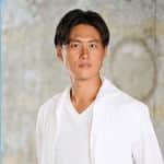 李忠成さんのインスタグラム写真 李忠成instagram チョンイル 정일우 サッカーうまい イケメン 俳優 李忠成 1月11日 12時01分 Tadanarilee Official