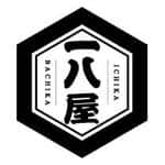 イチかバチか 千日前店