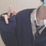 涼のささやきちゃんねるのインスタグラム