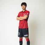 垣田裕暉のインスタグラム