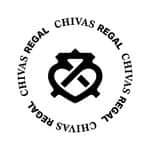 Chivas Regalのインスタグラム