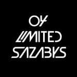 04 Limited Sazabysのインスタグラム