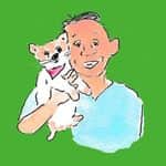 めちゃイケのインスタグラム