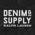 Denim & Supply Ralph Lauren Instagram