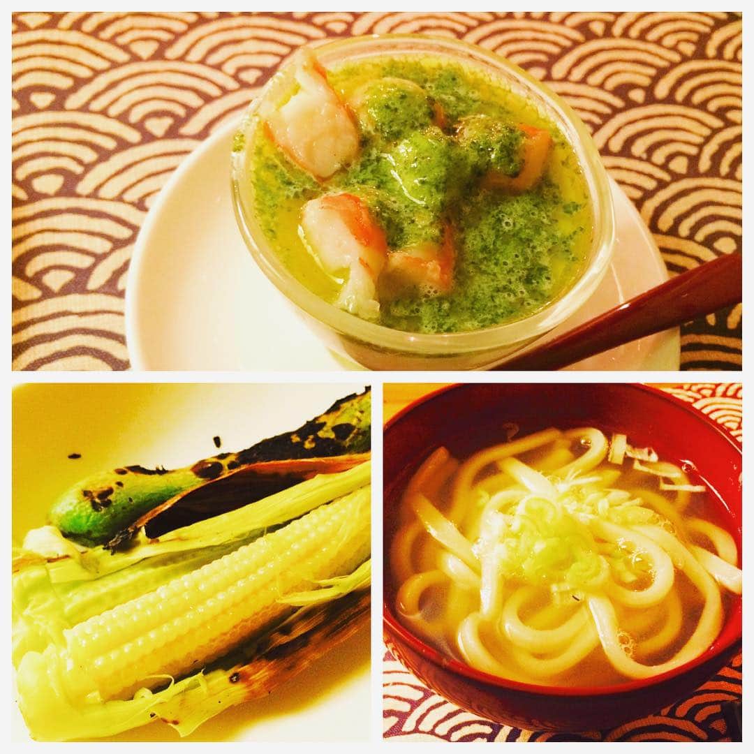 notariさんのインスタグラム写真 - (notariInstagram)「#tokyo #AOYAMA #hiro #premire #japan #love #happy #healthy #instagood #like #food #yummy #delicious #eat #yum #foodpics #anniversary」7月9日 18時44分 - notari.official