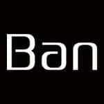 Ban汗ブロック公式アカウントのインスタグラム