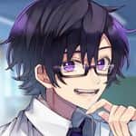もふのインスタグラム
