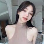 キム・ドヨンのインスタグラム