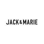 JACK&MARIE / ジャックアンドマリのインスタグラム