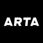 ARTAのインスタグラム