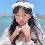 てぃあらのインスタグラム