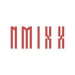NMIXX Instagram