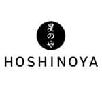 HOSHINOYA｜星のや Instagram