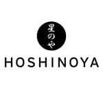 HOSHINOYA｜星のやのインスタグラム