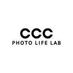 CCC PHOTOLIFE LAB INC. のインスタグラム