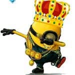 Minions