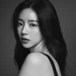 ziyooniのインスタグラム