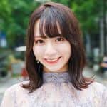 久村奈々子