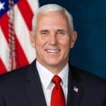 https://ignewsimg.s3.ap-northeast-1.wasabisys.com/4837362329
