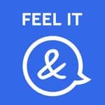 FEEL IT &